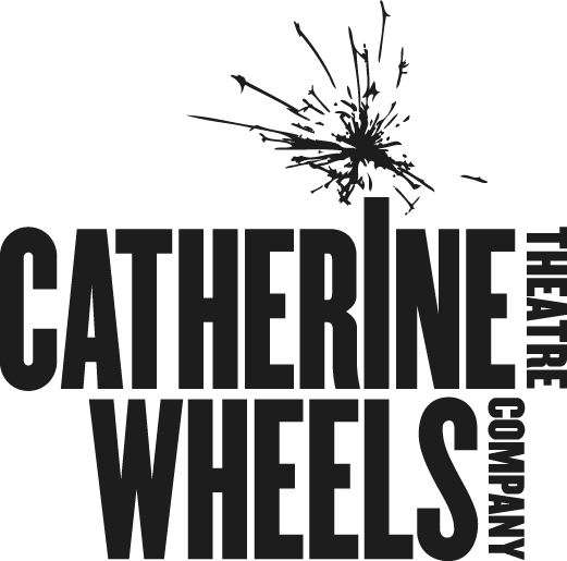 Catherine Wheels Theatre Company